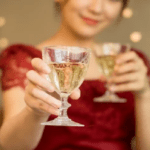 茨城県キャバクラ&ガールズバーTOP20!!