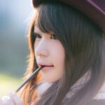 大阪市キャバクラ・ガールズバー20選!