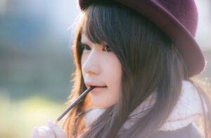 大阪市キャバクラ・ガールズバー20選！