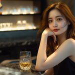 中洲キャバクラ求人情報21選!