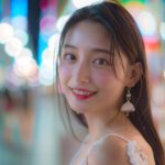 彦根キャバクラ・ガルバ・ラウンジ9選!