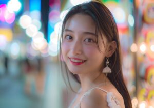 彦根キャバクラ・ガルバ・ラウンジ9選!