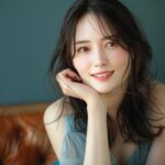 福山市キャバクラ20選!