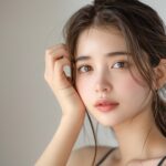 福岡「博多駅」に近いキャバクラ10選！