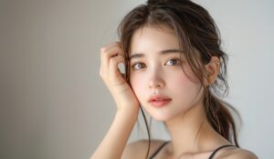 福岡「博多駅」に近いキャバクラ10選！