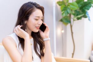 明石キャバクラ・スナック6選！