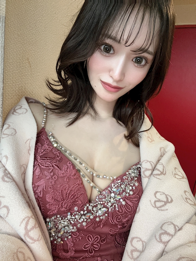 りか