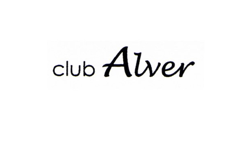 千歳市のおすすめのキャバクラBEST20　9位　Club Alver