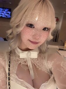 LARME 明石桜町店