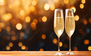 宇都宮市キャバクラ＆ガールズバーTOP２０！！