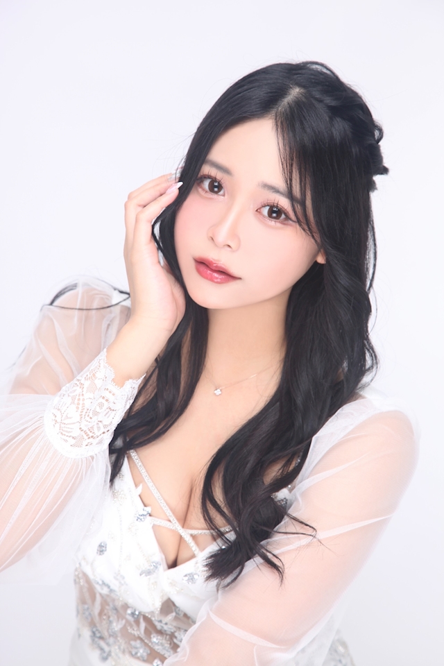 らん