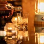 甲府市キャバクラ&ガールズバーTOP20!!