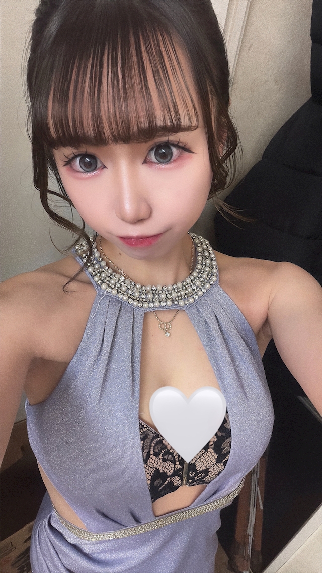 あんり