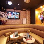 那覇松山のキャバクラTOP20!!