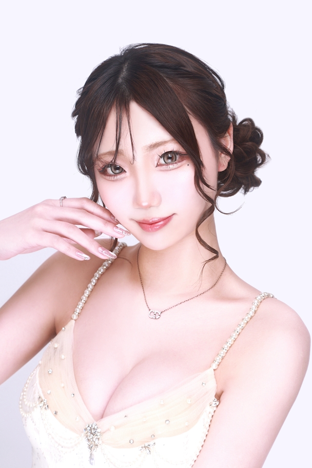 なぎ
