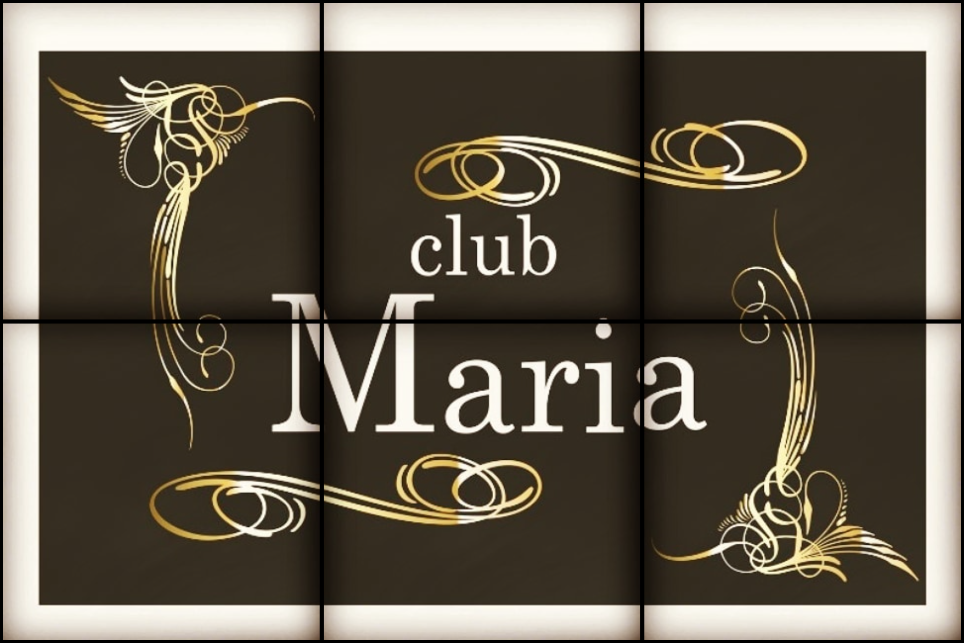 佐賀市 キャバクラ 第16位　club Maria
