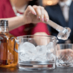 群馬県キャバクラ＆ガールズバーTOP２０！！