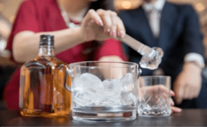 群馬県キャバクラ＆ガールズバーTOP２０！！