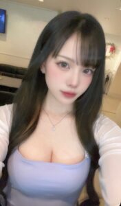 LARME 明石桜町店
