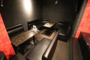 BAMBINA 阪神西宮店 (バンビーナ)