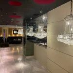 福岡のキャバクラで可愛い子がいるお店BEST20!