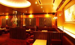 福岡の高級キャバクラTop20！