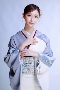 はーやんちゃん