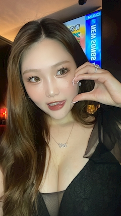 美娜