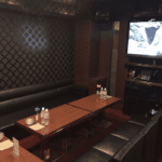 中洲の熟女キャバクラTop9!