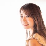 大分県キャバクラ20選!