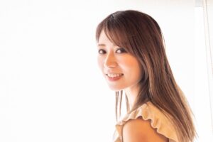 大分県キャバクラ20選！