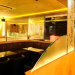 福岡のキャバクラで日曜営業しているお店Top20!