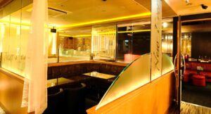 福岡のキャバクラで日曜営業しているお店Top20！