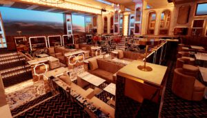 中洲キャバクラでおすすめの人気店TOP21 ！