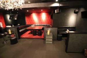 BAMBINA 阪神西宮店 (バンビーナ)