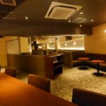 すすきののニュークラブで可愛い子が多いお店20選◎