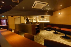 すすきののニュークラブで可愛い子が多いお店20選◎