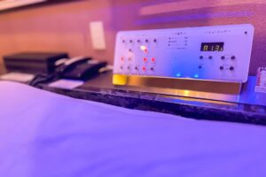 博多のラブホテルで安いホテル13選◎