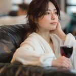 天神のラブホテルで安いホテル7選◎