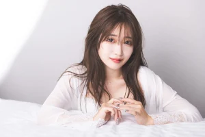 すすきのニュークラブの駅から近いお店Top20!