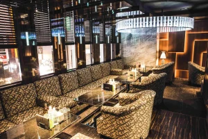 札幌の高級ニュークラブBEST23!