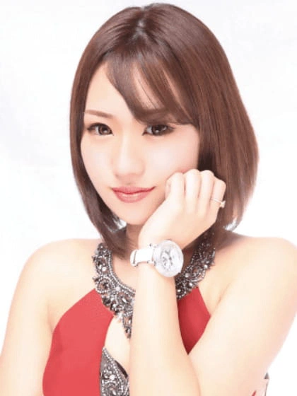 星名菜々子さん