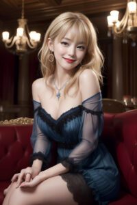 桜木町キャバクラ&ガールズバー20選！