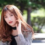 佐賀県キャバクラ20選!