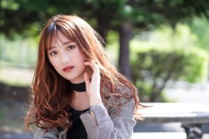 佐賀県キャバクラ20選！