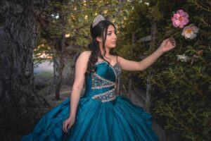 松阪市のキャバクラとスナックTOP20