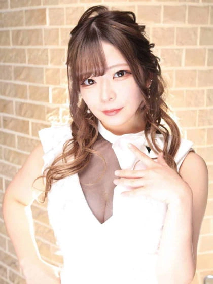夢咲さらさん