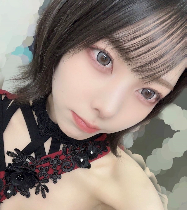 あゆみ