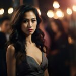 大津のキャバクラ・ガールズバー・ラウンジ11選!