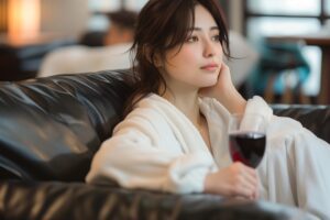 草津のキャバクラ・ガールズバー9選！